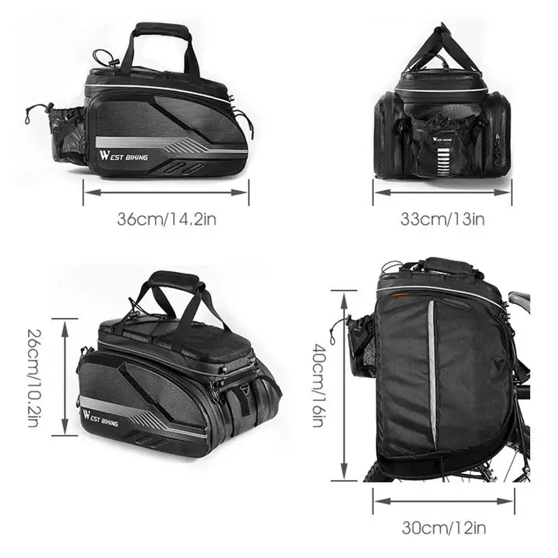 20-35L Tasche