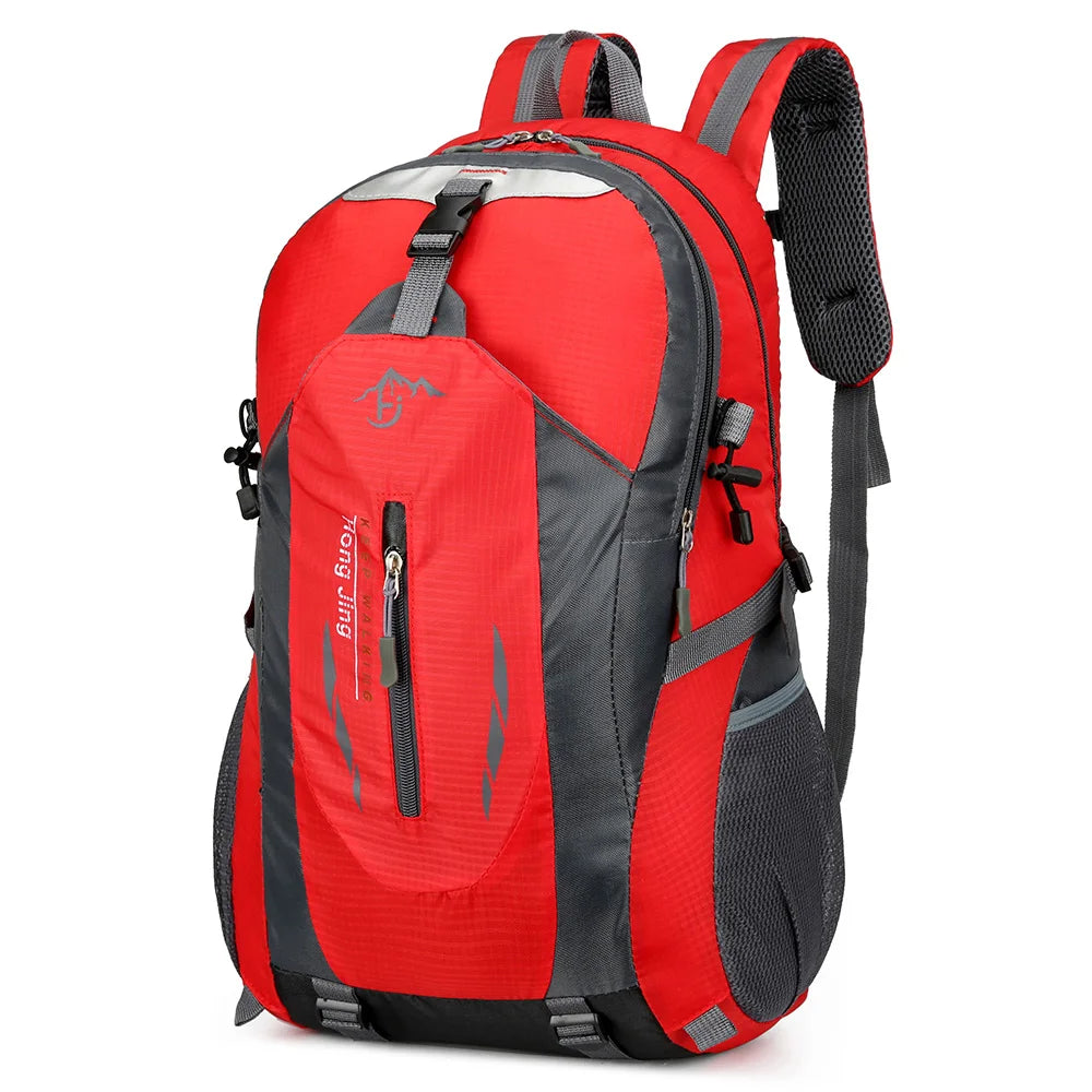 40L Rucksack