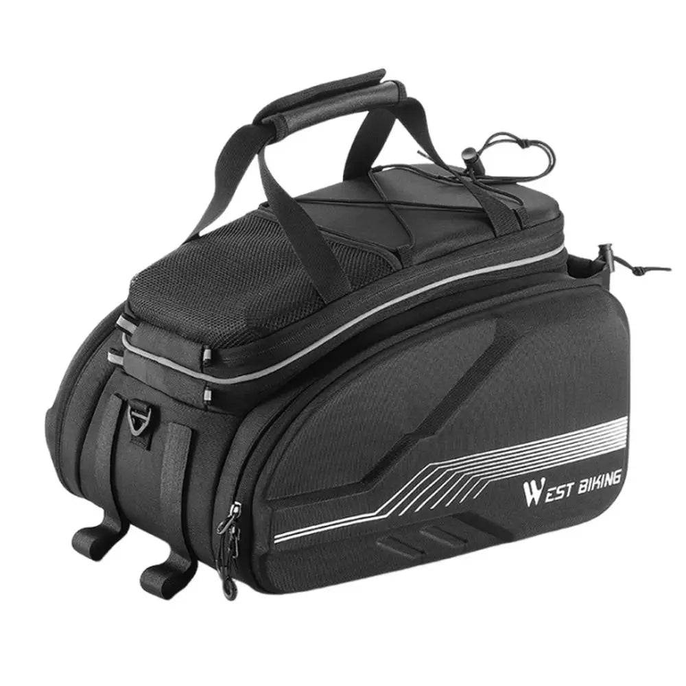 20-35L Tasche