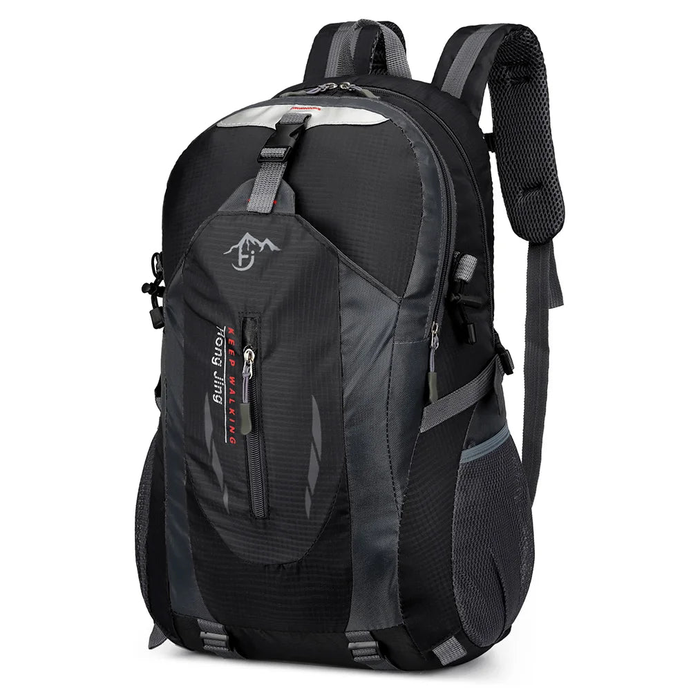 40L Rucksack